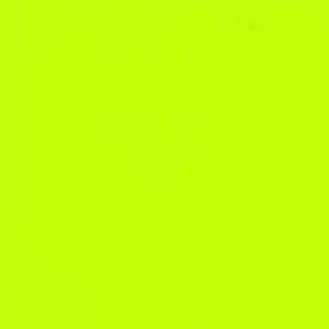 OnlyFans header picture yayizzy730