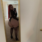 Foto profil OnlyFans yazmiinsno