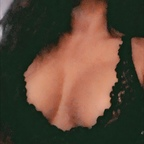 Photo de profil OnlyFans yazmin