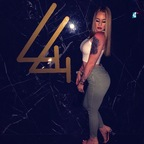 Foto de perfil do OnlyFans de yc.starr