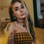 Foto de perfil do OnlyFans de yearwalkatmidnight