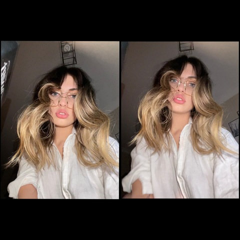 Снимка за заглавие на OnlyFans yedvideo