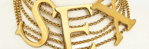 Imagem do cabeçalho do OnlyFans de yeilove