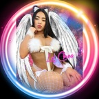 Foto profil OnlyFans yen_lachina