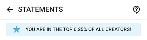 OnlyFans header picture yenkea