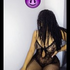 OnlyFans 프로필 사진 yenniml0