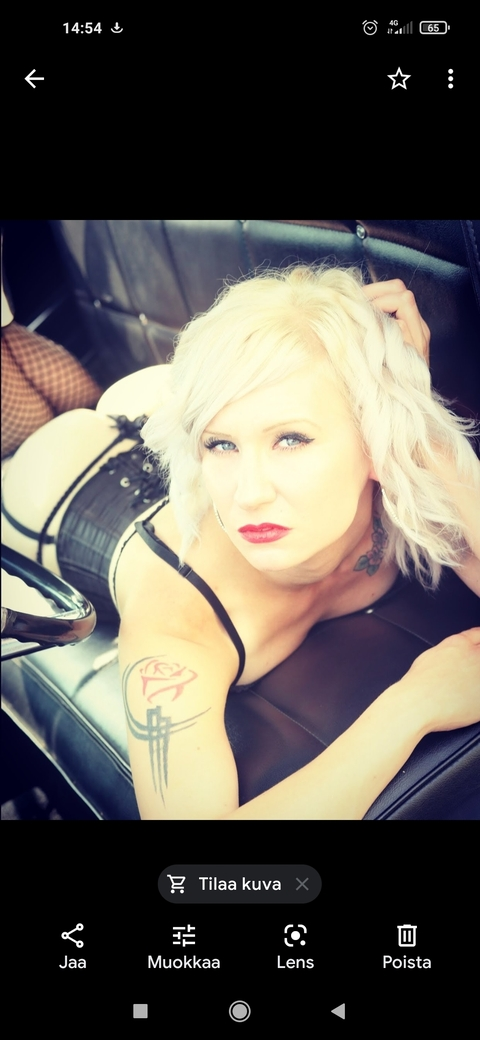 OnlyFansヘッダー画像yennnahh