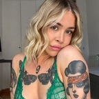 Zdjęcie profilowe OnlyFans yesangelgirl