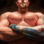 OnlyFans प्रोफाइल चित्र yesbrawn