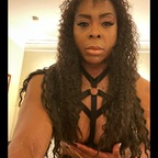 Аватар профиля OnlyFans yesenia_ep