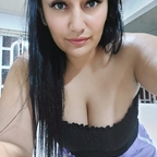 صورة الملف الشخصي في OnlyFans #اسم_المستخدم#