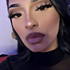 OnlyFans profile picture yeska.818