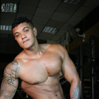 صورة الملف الشخصي في OnlyFans #اسم_المستخدم#