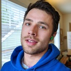 Профилна снимка на OnlyFans на yetiboy