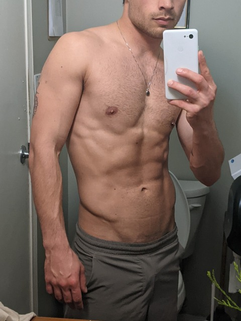 Снимка за заглавие на OnlyFans yetiboy