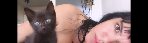 Header afbeelding van OnlyFans yeyotas