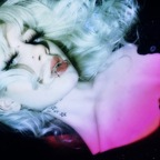 OnlyFans profile picture yfpbfree