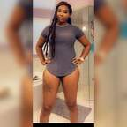 OnlyFans profile picture yielando