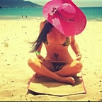 Профилна снимка на OnlyFans на yinny2914