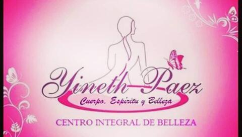 Снимка за заглавие на OnlyFans yinny2914