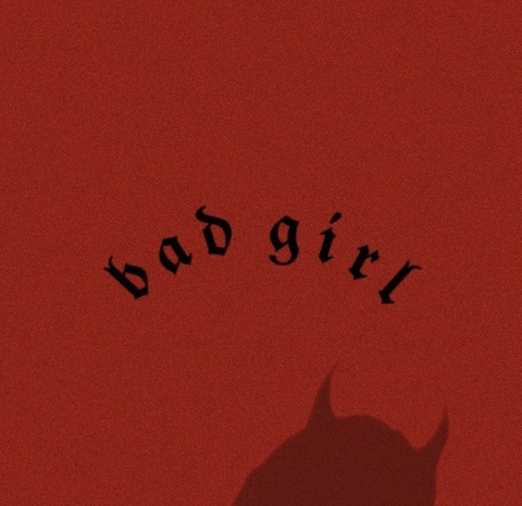 Фото заголовка OnlyFans yisselroa