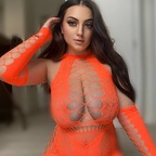 OnlyFans profile picture yleniab16