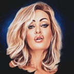 Nur ein Profilbild von OnlyFans von ylennoir