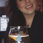 OnlyFans profile picture ylfahronn