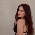 Foto profil OnlyFans yliatitov