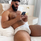 OnlyFans profile picture ylmzsinan