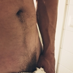 OnlyFans profile picture ymir_vikingr