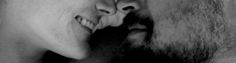 Снимка за заглавие на OnlyFans ymir_vikingr