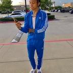 Zdjęcie profilowe OnlyFans ynhprimetime