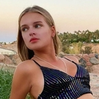 OnlyFans प्रोफाइल चित्र ynylua