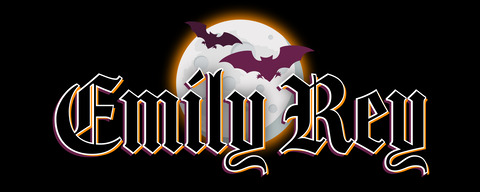 OnlyFans header picture yoemilyrey