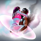 Foto profil OnlyFans yogasexpositions