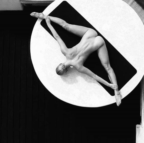 Gambar header OnlyFans yogidoll7