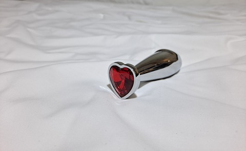 Снимка за заглавие на OnlyFans yogurt.plain69