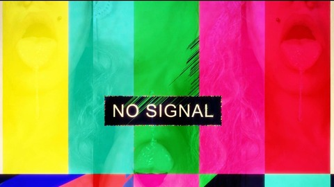 Header afbeelding van OnlyFans yollysabra