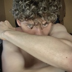 Immagine del profilo OnlyFans di yonicage