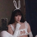 OnlyFans profile picture yookarii3