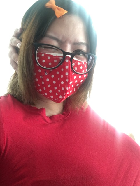 yoolovee님의 OnlyFans 헤더 사진