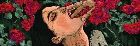 Header afbeelding van OnlyFans yooo_its_chanda69