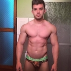 Photo de profil OnlyFans yoshi