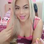 Foto de perfil do OnlyFans de yosiperez