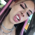 Zdjęcie profilowe OnlyFans yosoyjenn