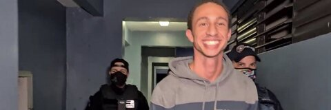 Zdjęcie nagłówka OnlyFans yosoyjenn