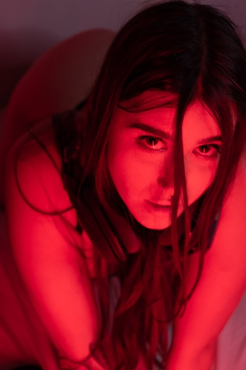 ओन्लीफैंस हैडर चित्र yosoymarianae