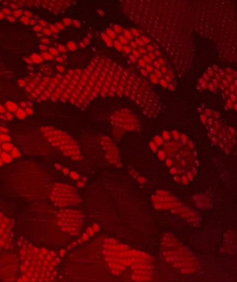 Header afbeelding van OnlyFans youjustwouldnknow