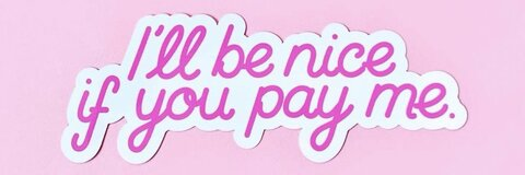 OnlyFans header picture youlikewhatyousee